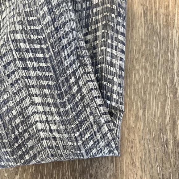 Lululemon wunder under leggings - Picture 3 of 4